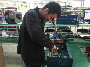 淺析通信工程與融合通信的發展