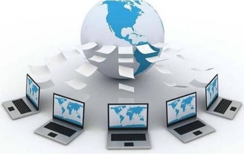 電子信息類專業深度解析 聚焦信息工程與通信工程的就業前景