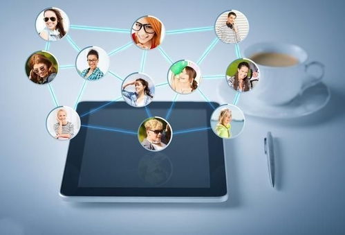 大學(xué)中最受歡迎的六大工科專業(yè)，通訊工程是否榜上有名？